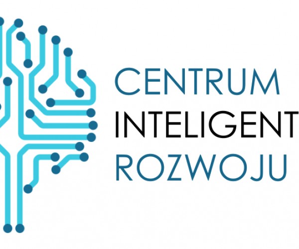 5 Forum Inteligentnego Rozwoju