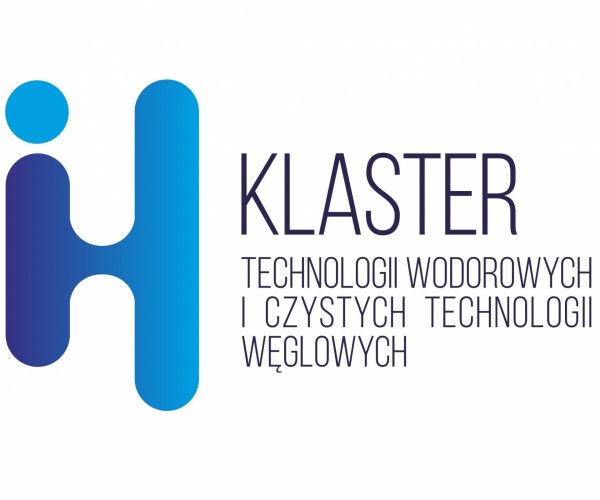 Inwebit członkiem Klastra Technologii Wodorowych