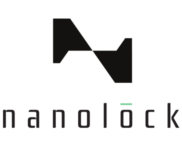 Nawiązanie współpracy w firmą Nanolock